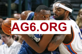 曼斯菲尔德主帅：我们想让阿森纳苦战并感到不适，我想我们做到了