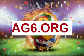 DO：哈弗茨遭遇肌肉伤病，预计他将缺席北伦敦德比