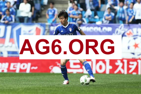 阿斯：皇马高层本轮赛前将告知球员，阿隆索下课后他们将承担责任