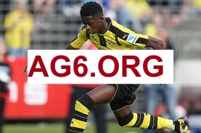 鹈鹕解说：东契奇最让人沮丧，裁判吹了也抱怨、不吹也抱怨