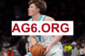 蒙扎迎战乌迪内斯 · 实时赛事